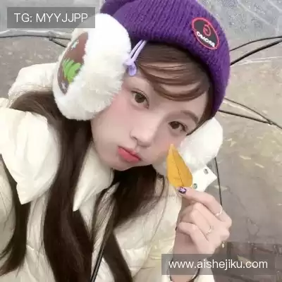 贺佩多