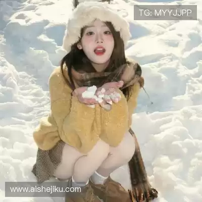 姬铃含
