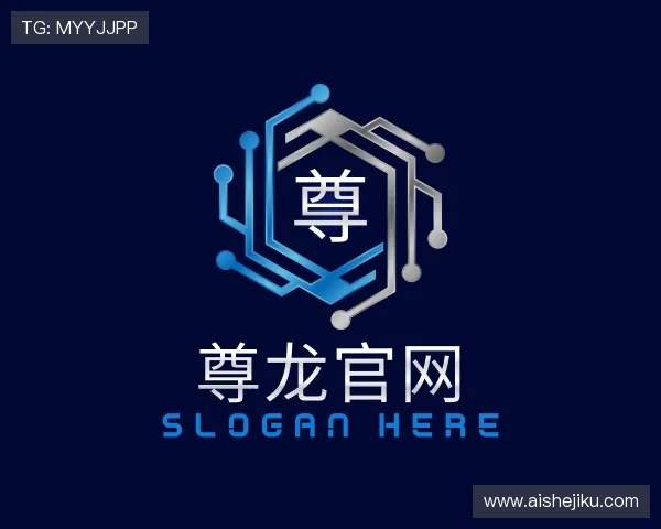 解读尊龙